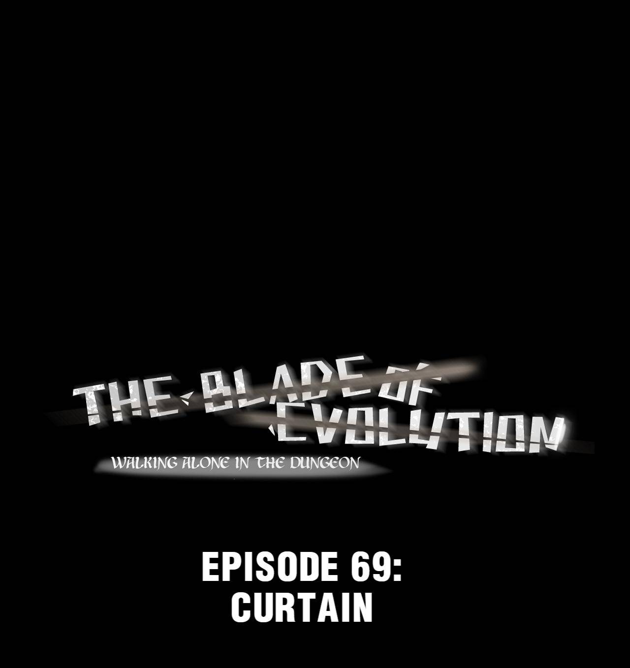 The Blade Chapter 69 1